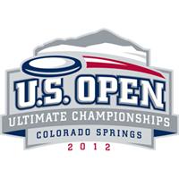US Open Logo 300x300